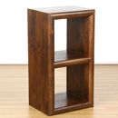 FurnitureToday Nova Cuba curved edge 2 hole