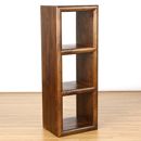 FurnitureToday Nova Cuba curved edge 3 hole