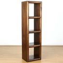 FurnitureToday Nova Cuba curved edge 4 hole