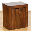 FurnitureToday Nova Cuba mumbai nest