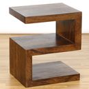 FurnitureToday Nova Cuba S display unit