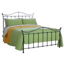 FurnitureToday Original Bedstead Vullen metal bedframe