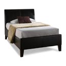 Oxford single bed
