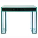 Pezzini One Drawer Console Table 