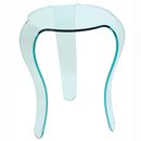 FurnitureToday Piccolo Round Table 