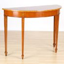 FurnitureToday Pier Table