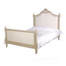 FurnitureToday Portofino 5FT London bed