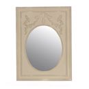 FurnitureToday Portofino Classical mirror 