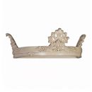 FurnitureToday Portofino Curtain Hanger 