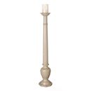 FurnitureToday Portofino Floor Standing candleholder 