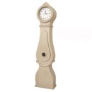 FurnitureToday Portofino grandfather clock 