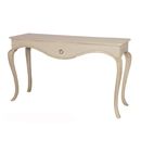 FurnitureToday Portofino hall table