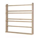 FurnitureToday Portofino Plate Rack 