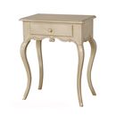 FurnitureToday Portofino small low side table 