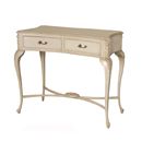 FurnitureToday Portofino small writing desk 