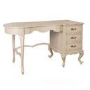 FurnitureToday Portofino writing desk 