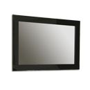 FurnitureToday Prima Rectangular Mirror