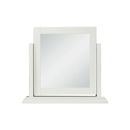 FurnitureToday Princeton Dressing Table Mirror