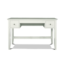 FurnitureToday Princeton Dressing Table