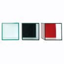 FurnitureToday Quarto Box shelves