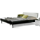 Rauch Agon Contemporary Bed