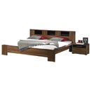 FurnitureToday Rauch Cesena bed 