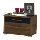 FurnitureToday Rauch Cesena bedside