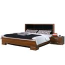 FurnitureToday Rauch Jamaica bed 