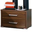 FurnitureToday Rauch Jamaica bedside