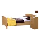 FurnitureToday Rauch Kent Molto bed 