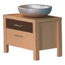 FurnitureToday Rauch Legend bedside 