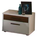 FurnitureToday Rauch Melfi bedside 