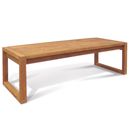 FurnitureToday Reclaimed Teak cloth board