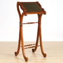 FurnitureToday Reference Stand