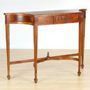 FurnitureToday Regency Console Table