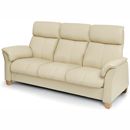 FurnitureToday Relaxateeze Clara 3 seater sofa 