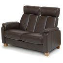 FurnitureToday Relaxateeze Fedi 2 seater sofa 