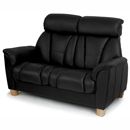Relaxateeze Perla 2 seater sofa 