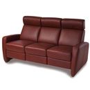 Relaxateeze Vita 3 seater recliner 