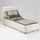 FurnitureToday Richmond Bed 