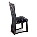 FurnitureToday Riviera Aria Chair