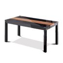 FurnitureToday Riviera Dining Table
