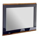 FurnitureToday Riviera Mirror