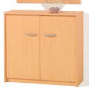 FurnitureToday Roma storage cabinet