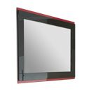 FurnitureToday Rossonero Mirror