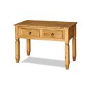 FurnitureToday Santa Fe Console Table