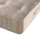 FurnitureToday Sealy Backcare Firm mattress 