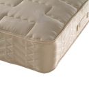 Sealy Bedstead Deluxe mattress 