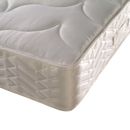 FurnitureToday Sealy Latex Superior mattress 