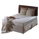 FurnitureToday Sealy Memory Supreme bed